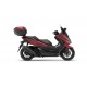 2026 HONDA Forza 350 Smart Top Box 2026 GSU5
