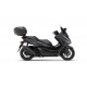 2026 HONDA Forza 350 Smart Top Box 2026 GSU5