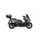 2026 HONDA Forza 125 Smart Top Box 2026 4DL8