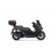 2026 HONDA Forza 125 Smart Top Box 2026 4DL8