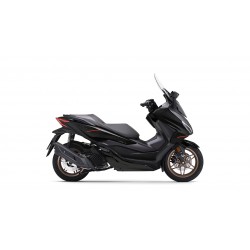 2026 HONDA Forza 125 Special Edition 2026 JSA7