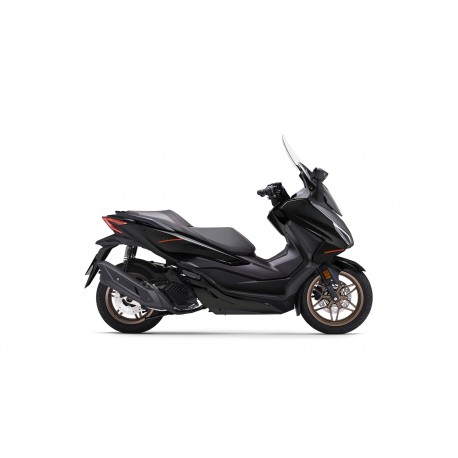 2026 HONDA Forza 125 Special Edition 2026 JSA7