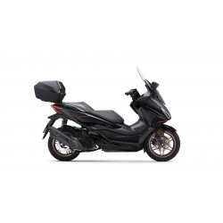 2026 HONDA Forza 125 Special Edition Smart Top Box K5D9