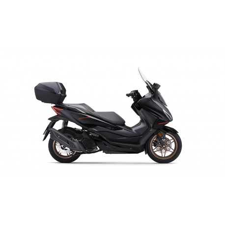 2026 HONDA Forza 125 Special Edition Smart Top Box K5D9