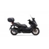 2026 HONDA Forza 125 Special Edition Smart Top Box