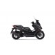 2026 HONDA Forza 125 3NJ3