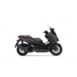 2026 HONDA Forza 125 3NJ3