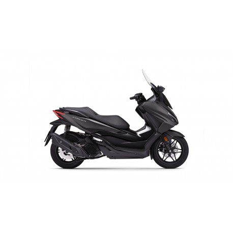 2026 HONDA Forza 125 3NJ3
