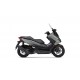2026 HONDA Forza 125 3NJ3