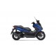 2026 HONDA Forza 125 3NJ3