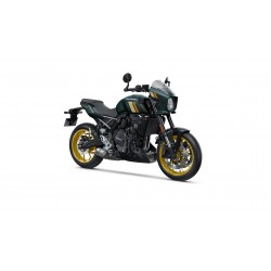 2025 SUZUKI GSX-8TT E5+ AN6K