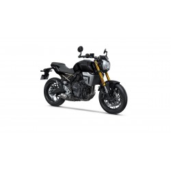 2025 SUZUKI GSX-8T E5+