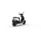 NEU 2025 PEUGEOT KISBEE SE P264