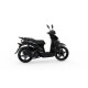 NEU 2025 PEUGEOT KISBEE M HW95