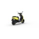 NEU 2025 PEUGEOT KISBEE SE P264