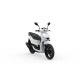 NEU 2025 PEUGEOT KISBEE M HW95