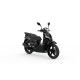 NEU 2025 PEUGEOT KISBEE M HW95