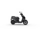 NEU 2025 PEUGEOT KISBEE SE P264