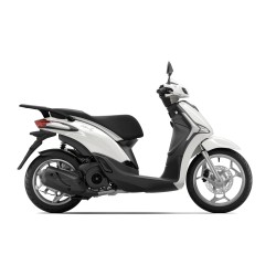 NEU 2025 Piaggio Liberty 125 N5DS