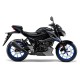 Suzuki GSX-S125